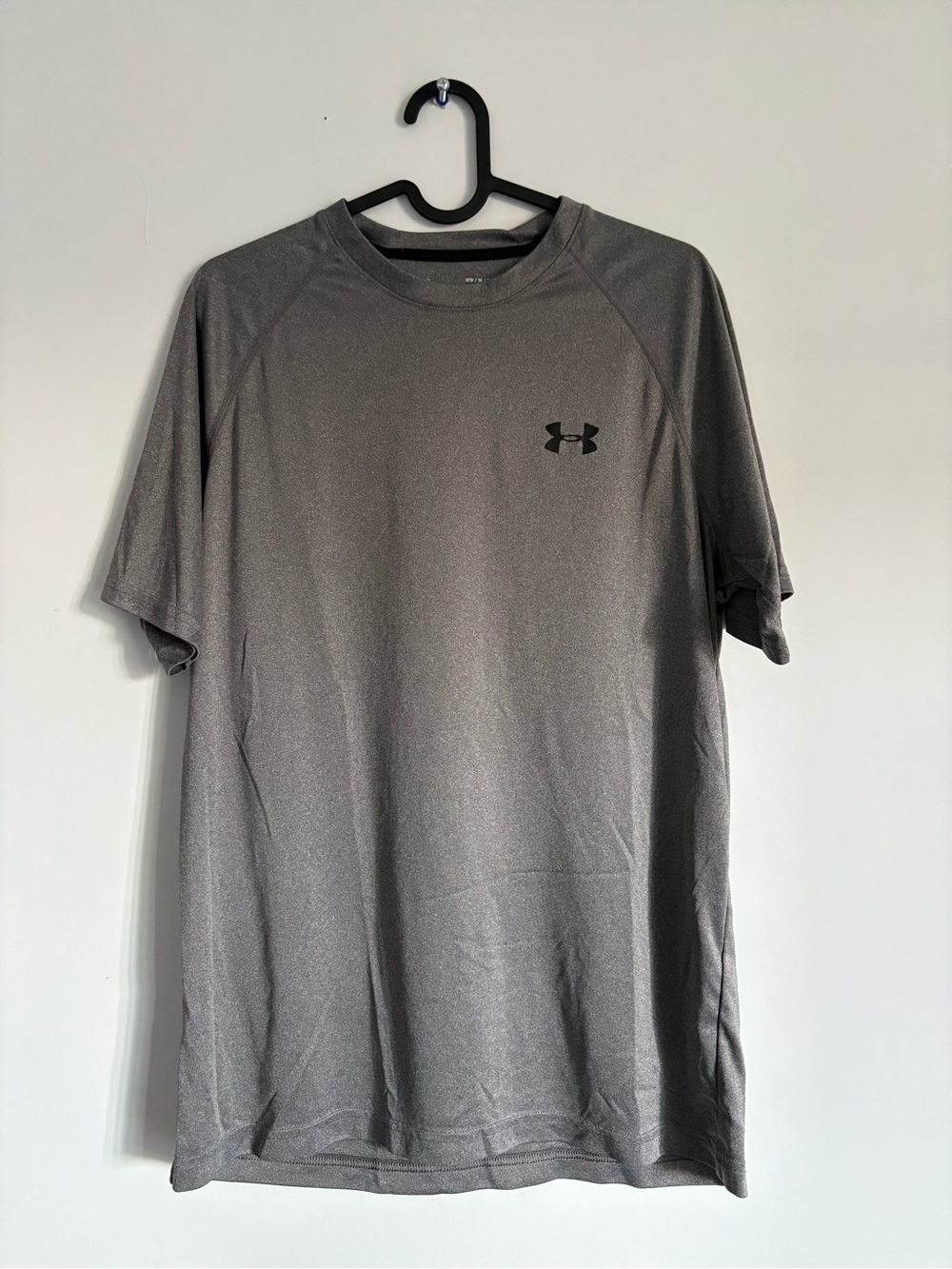Under Armour Men’s Tee M Medium